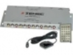 Mobile Media Zubeh�r